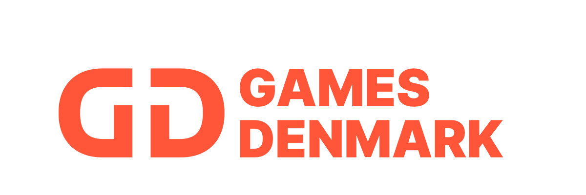 Games Denmark