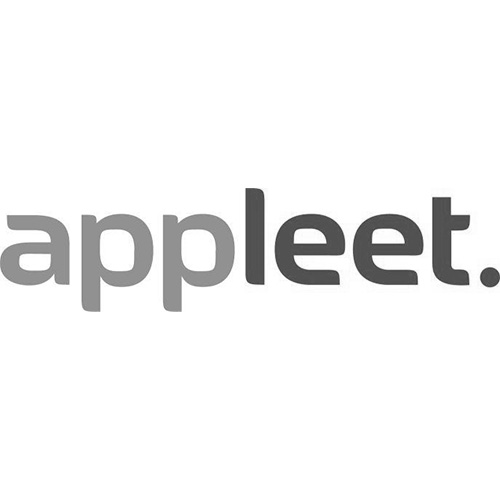 appleet