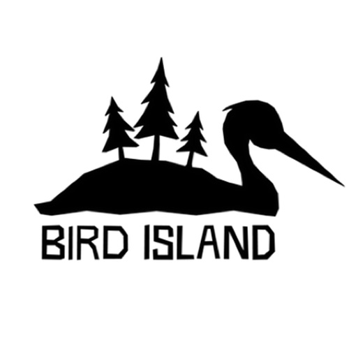 birdisland