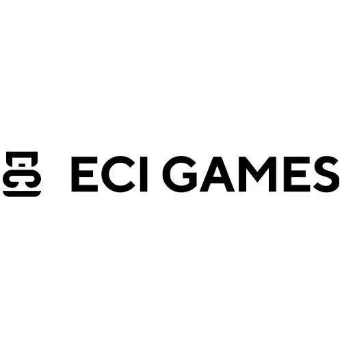 ecigames