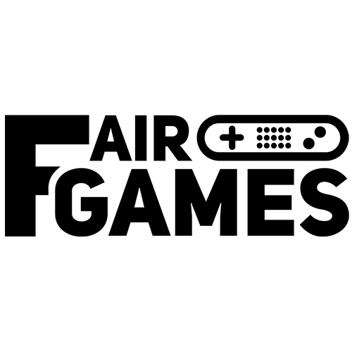 fairgames