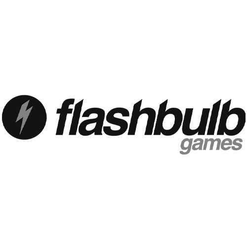 flashbulb