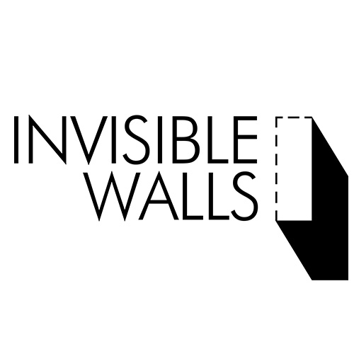 invisiblewalls