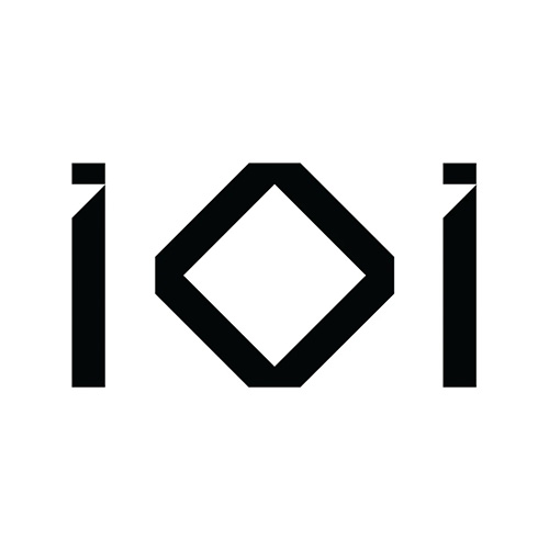 ioi