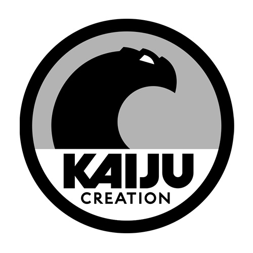 kaiju