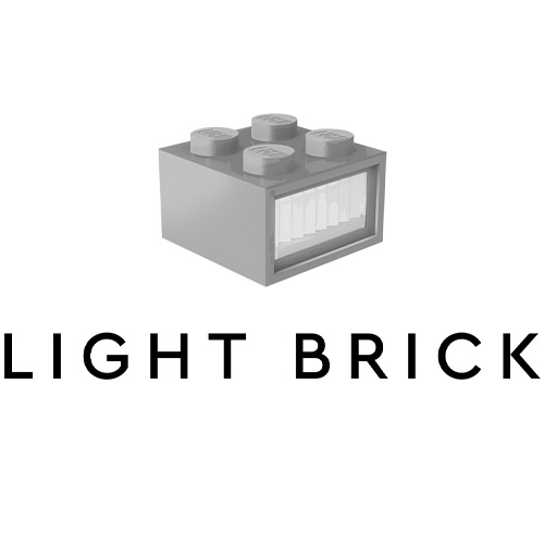 lightbrick