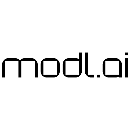 modlai