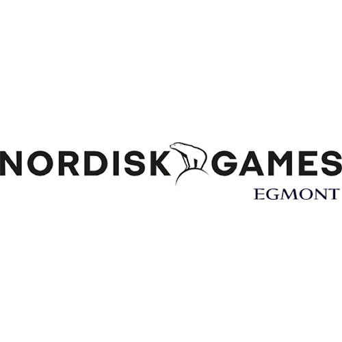 nordiskgames