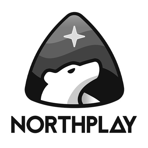 northplay