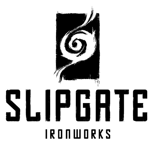 slipgate