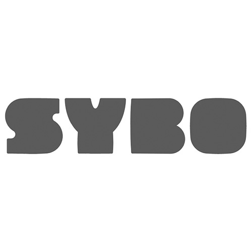 sybo