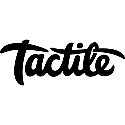 tactile